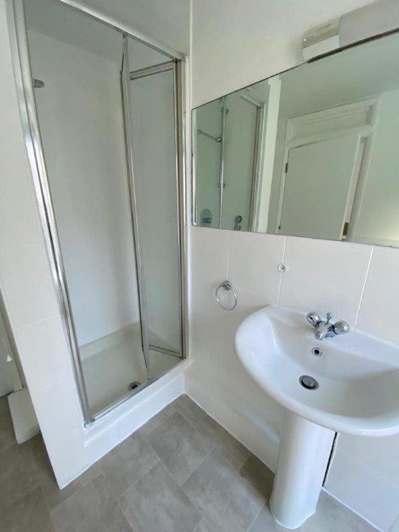 Beachside House Okręg wyborczy Hove Zewnętrze zdjęcie